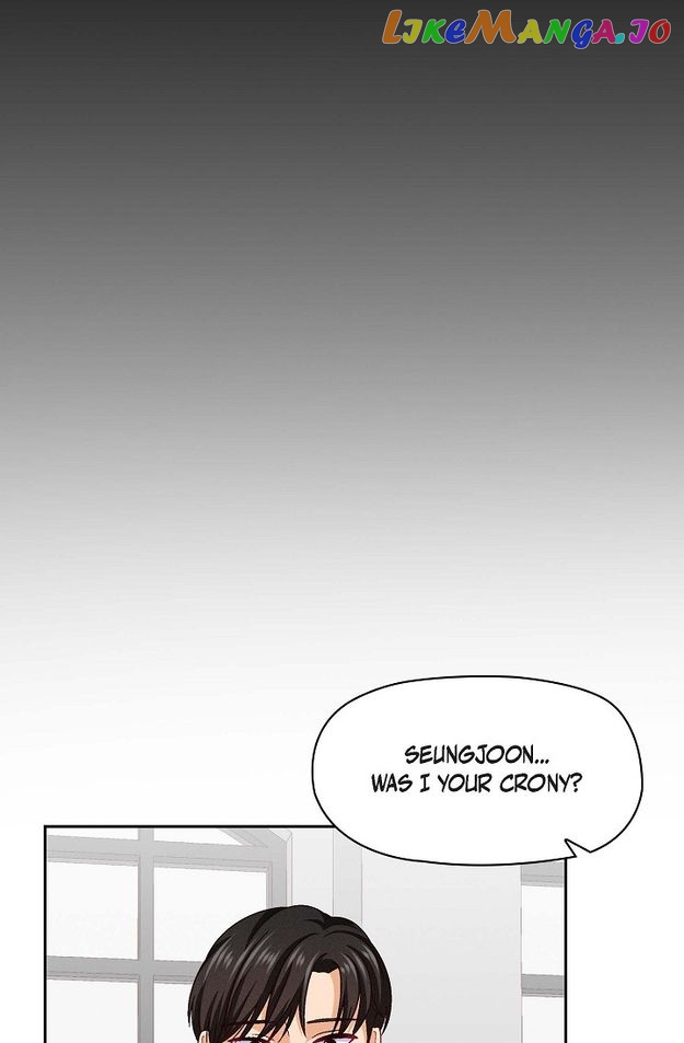 Chapter 44 - Image 16