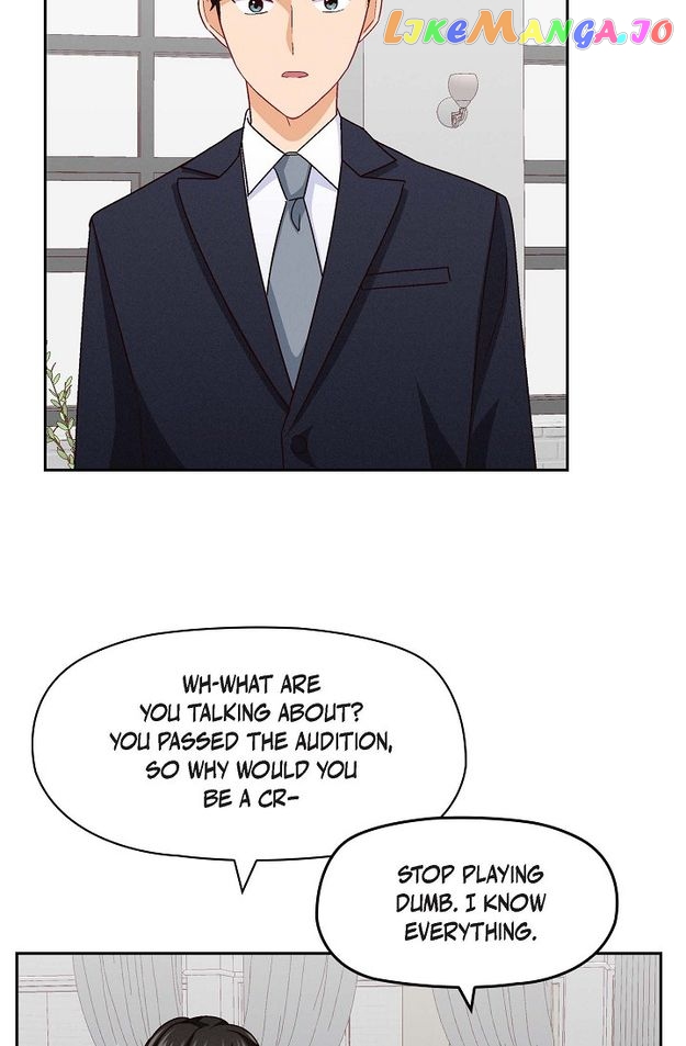 Chapter 44 - Image 17