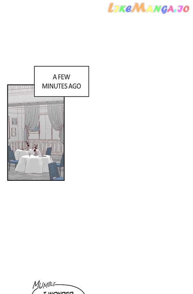 Chapter 44 - Image 2
