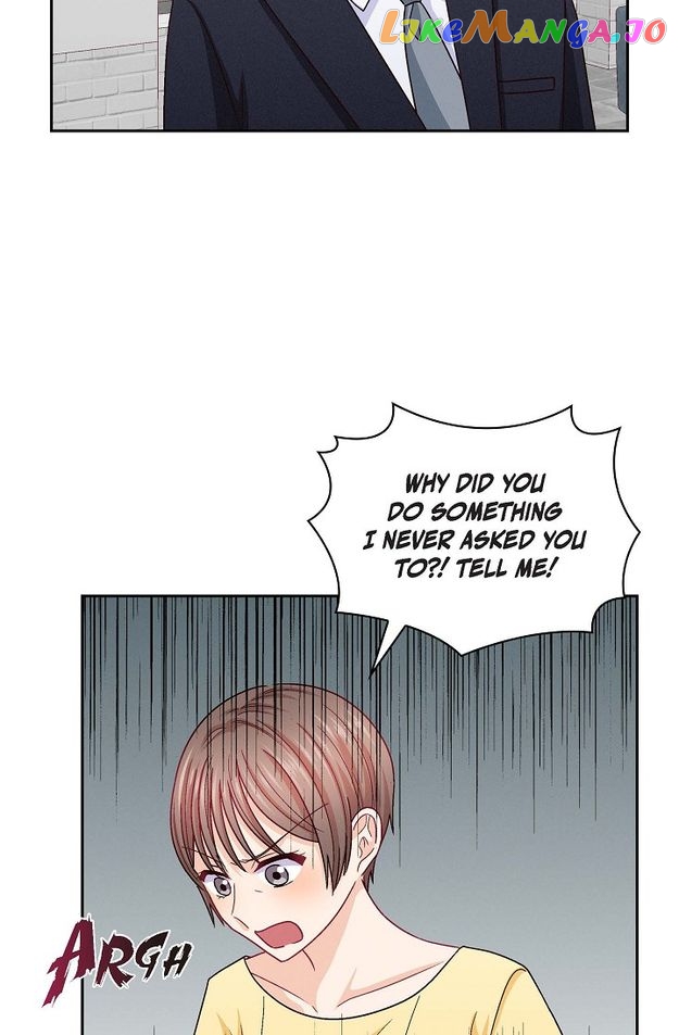 Chapter 44 - Image 20