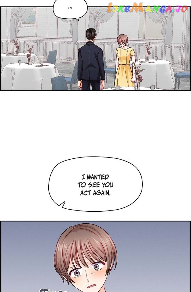 Chapter 44 - Image 23