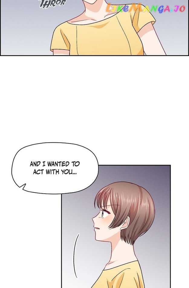 Chapter 44 - Image 24