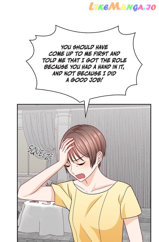 Chapter 44 - Image 29