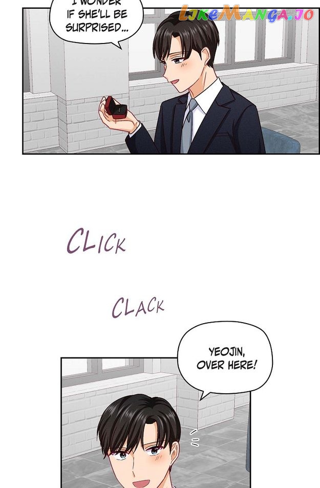 Chapter 44 - Image 3