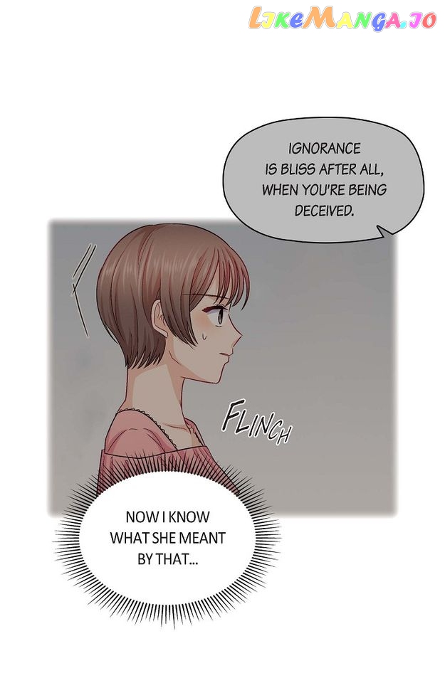 Chapter 44 - Image 31