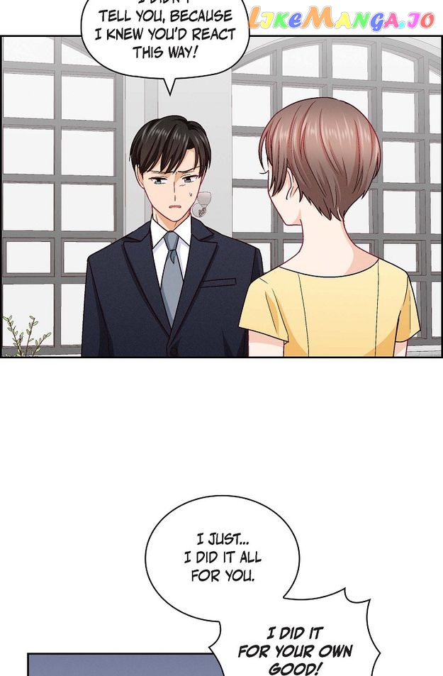 Chapter 44 - Image 33