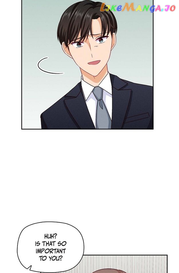 Chapter 44 - Image 35