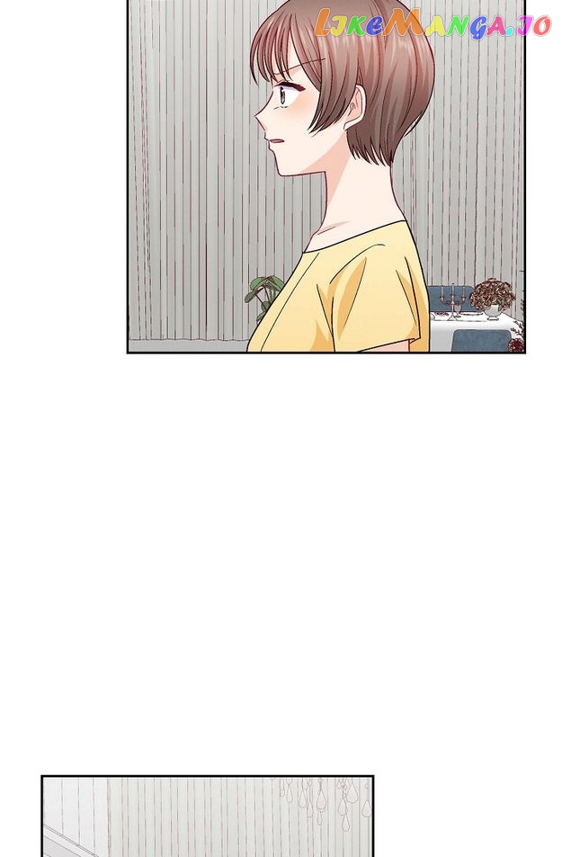 Chapter 44 - Image 36