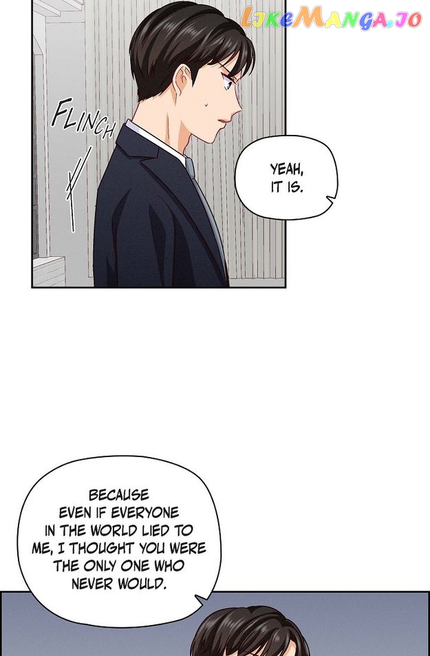 Chapter 44 - Image 37