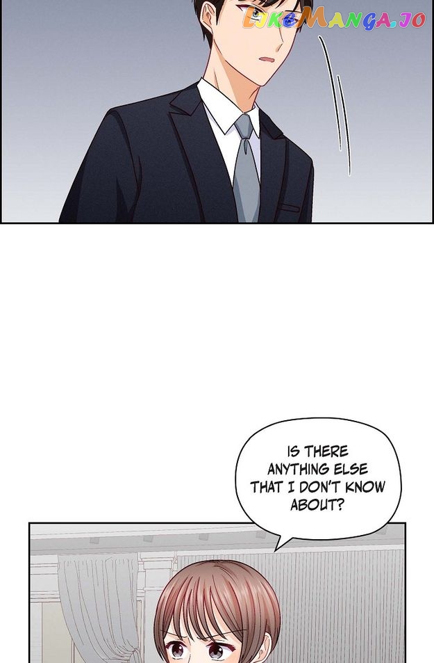 Chapter 44 - Image 38