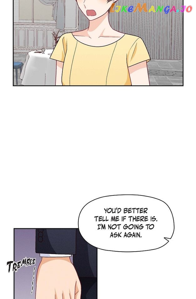 Chapter 44 - Image 39