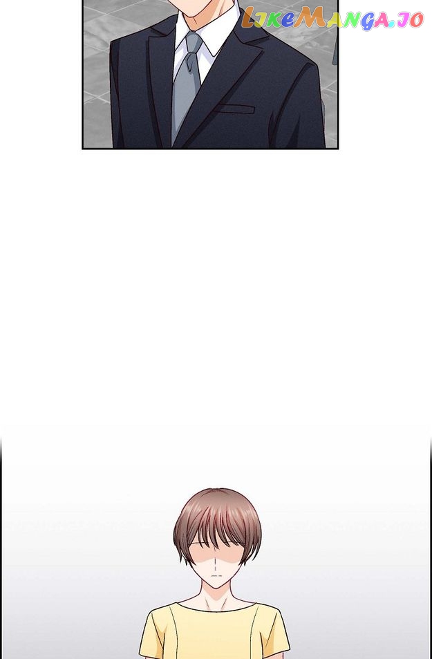 Chapter 44 - Image 4