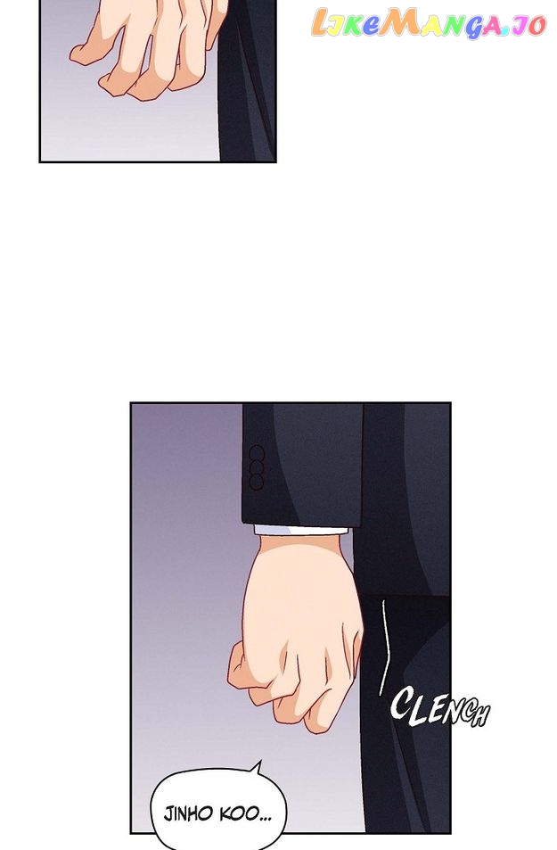 Chapter 44 - Image 40