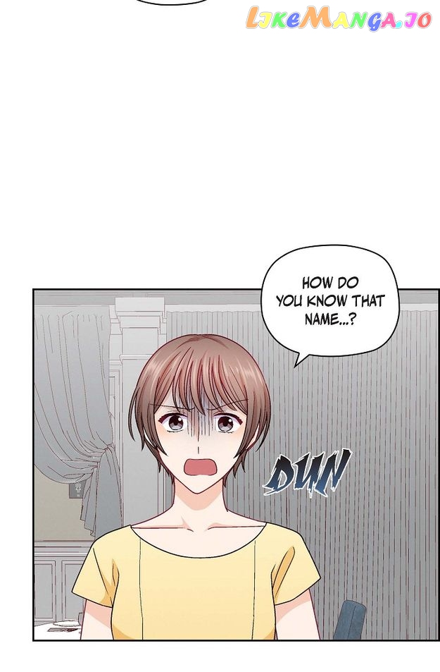 Chapter 44 - Image 41