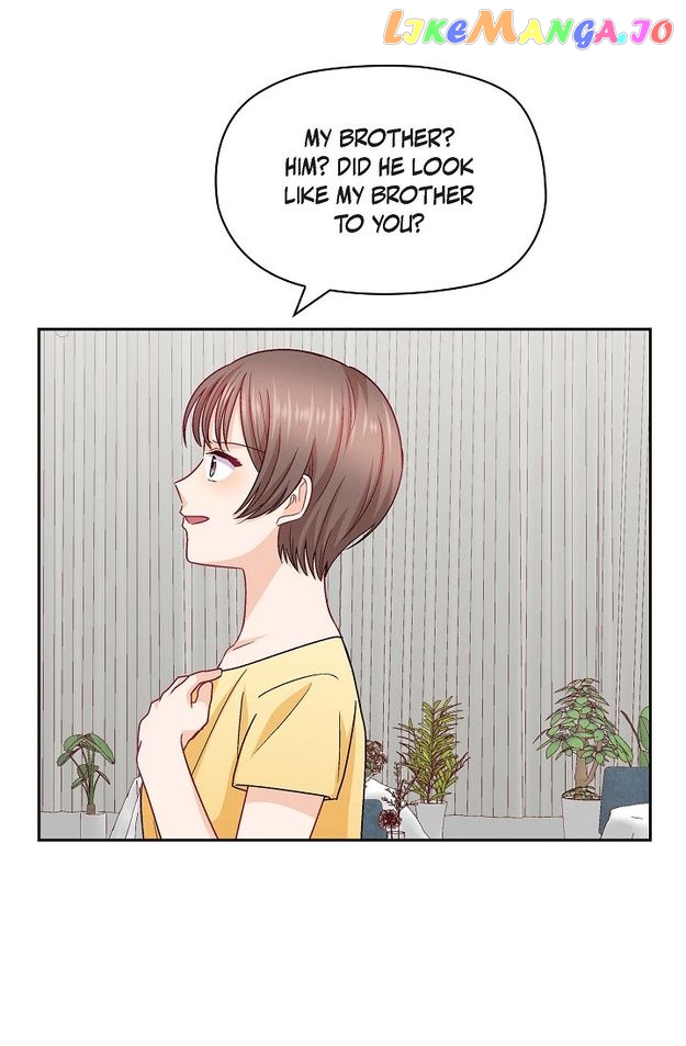 Chapter 44 - Image 45