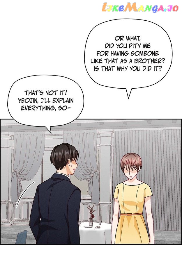 Chapter 44 - Image 46