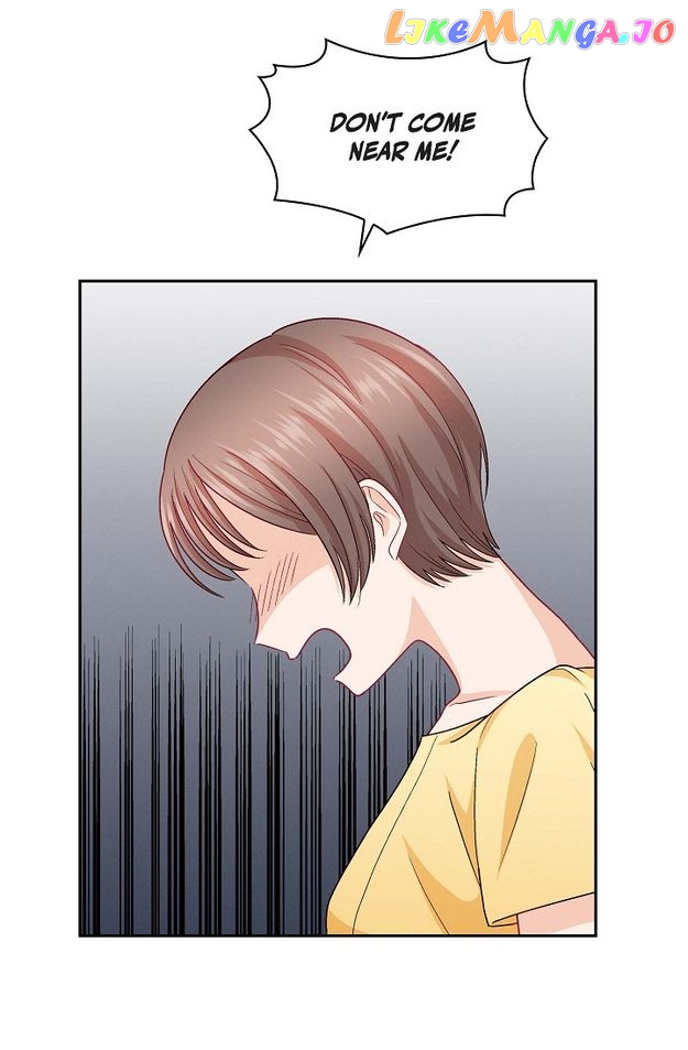 Chapter 44 - Image 47