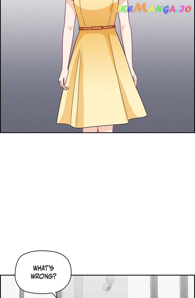Chapter 44 - Image 5