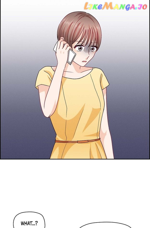 Chapter 44 - Image 53