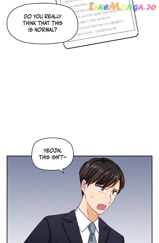 Chapter 44 - Image 58