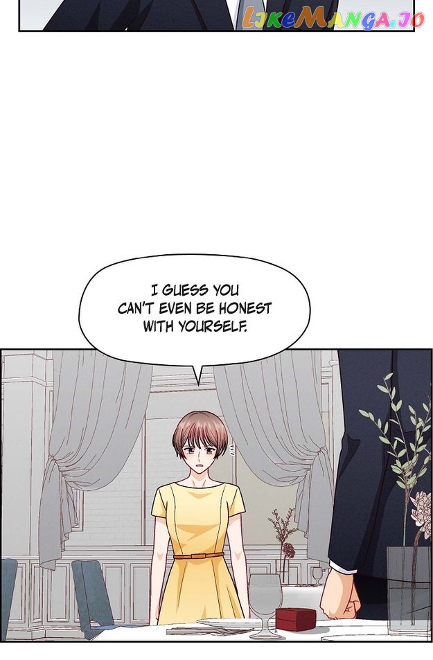 Chapter 44 - Image 59
