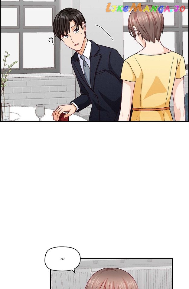 Chapter 44 - Image 6