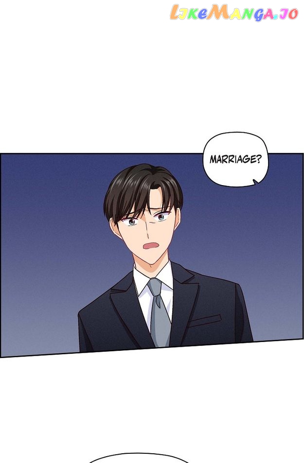 Chapter 44 - Image 61