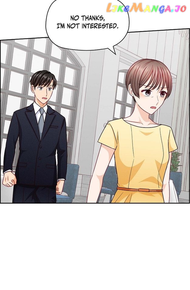 Chapter 44 - Image 62