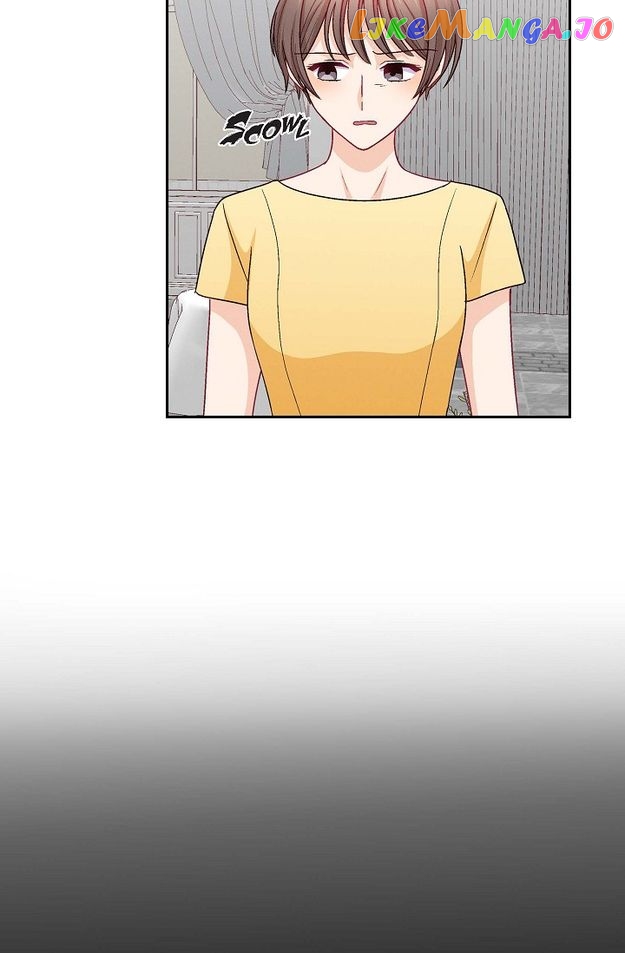 Chapter 44 - Image 7