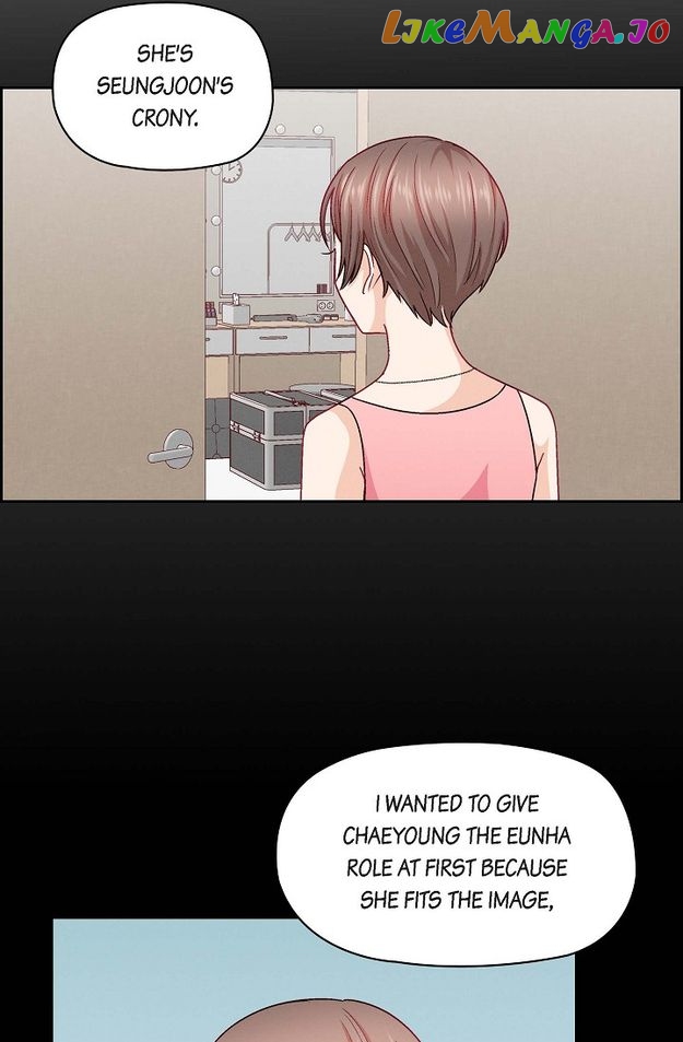 Chapter 44 - Image 8
