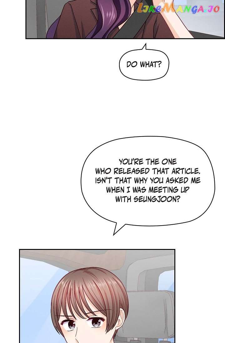 Chapter 45 - Image 13