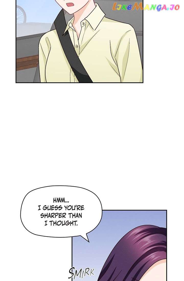 Chapter 45 - Image 14