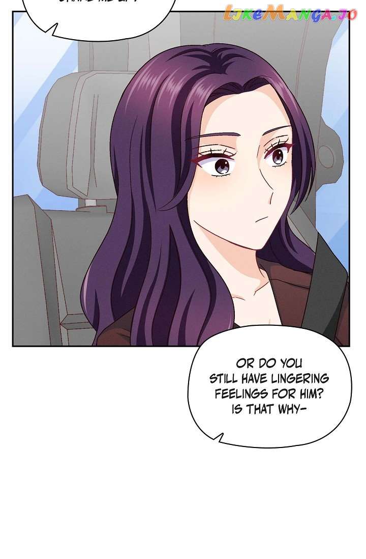 Chapter 45 - Image 18