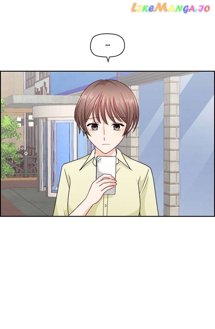 Chapter 45 - Image 2