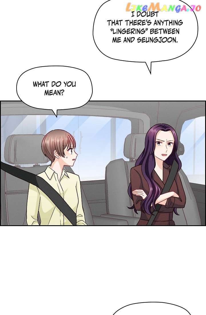 Chapter 45 - Image 21