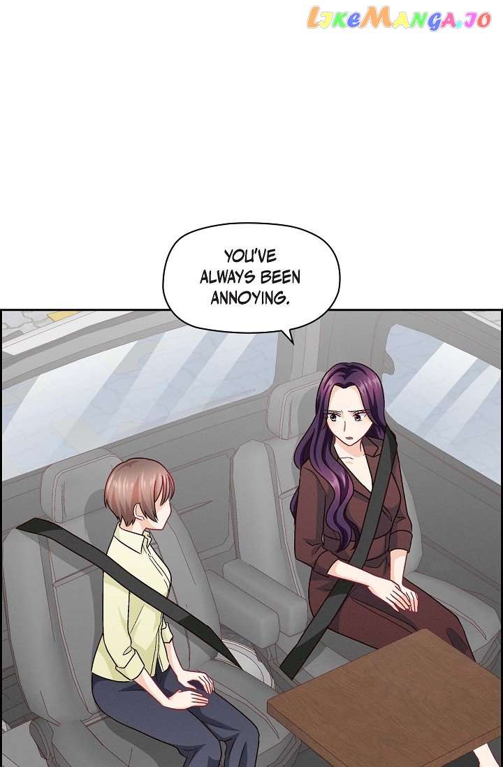 Chapter 45 - Image 26