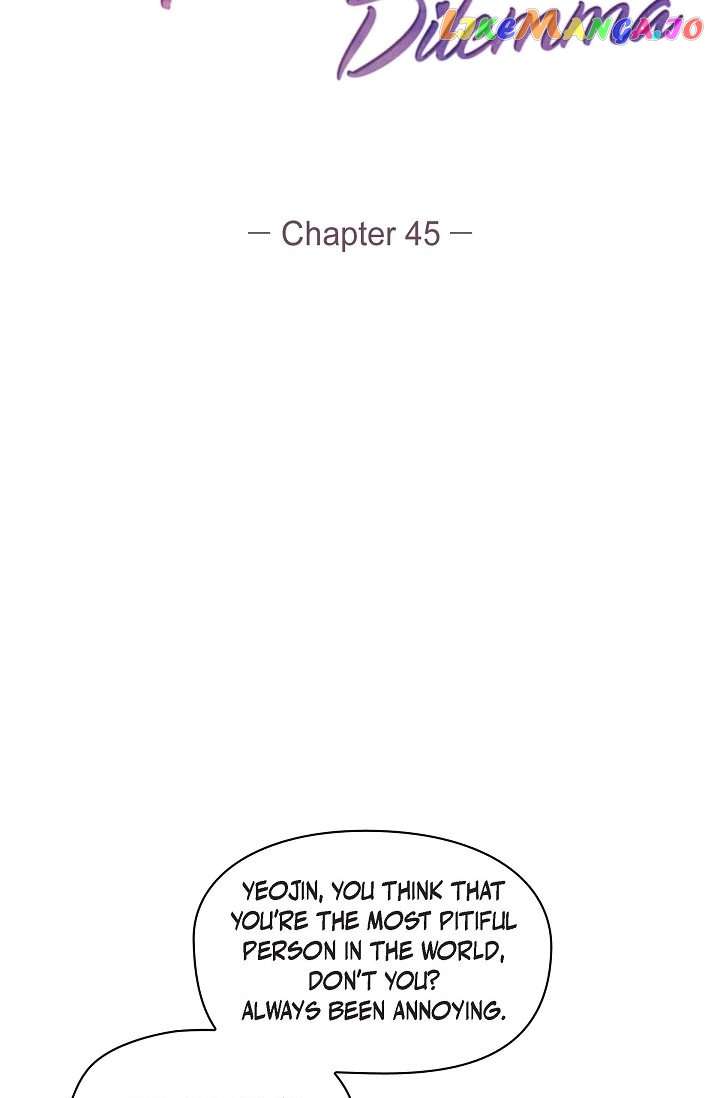 Chapter 45 - Image 28