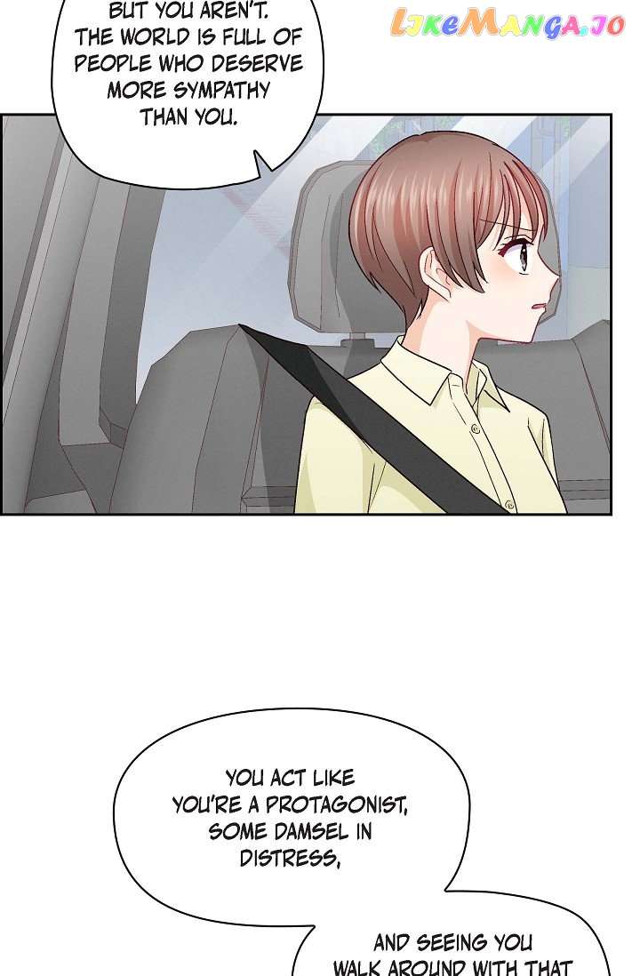 Chapter 45 - Image 29