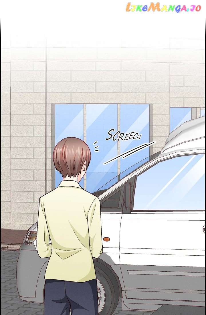 Chapter 45 - Image 3