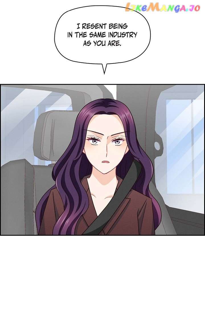 Chapter 45 - Image 33