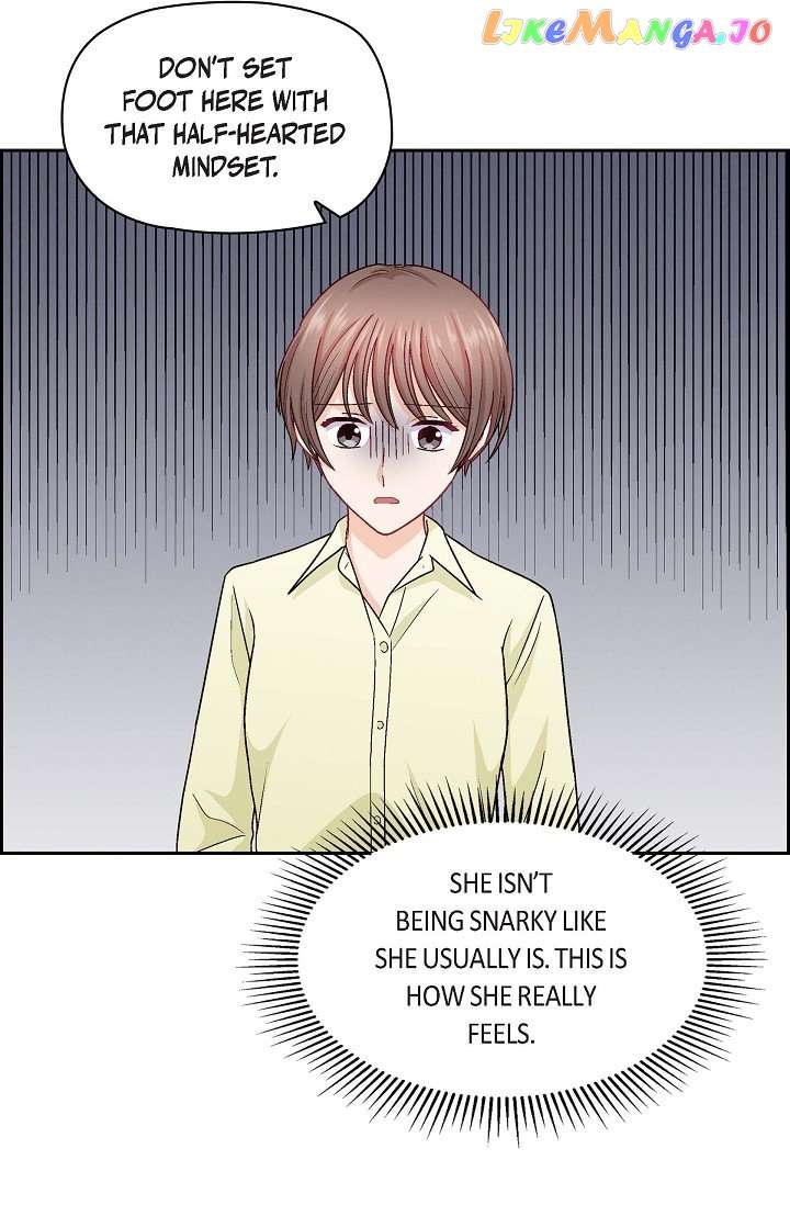 Chapter 45 - Image 34