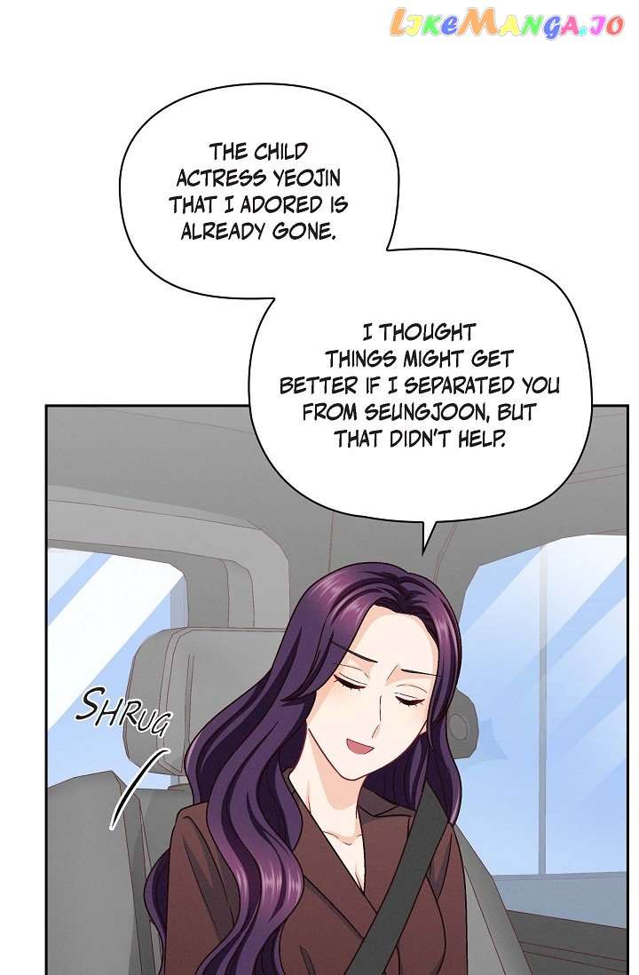 Chapter 45 - Image 36