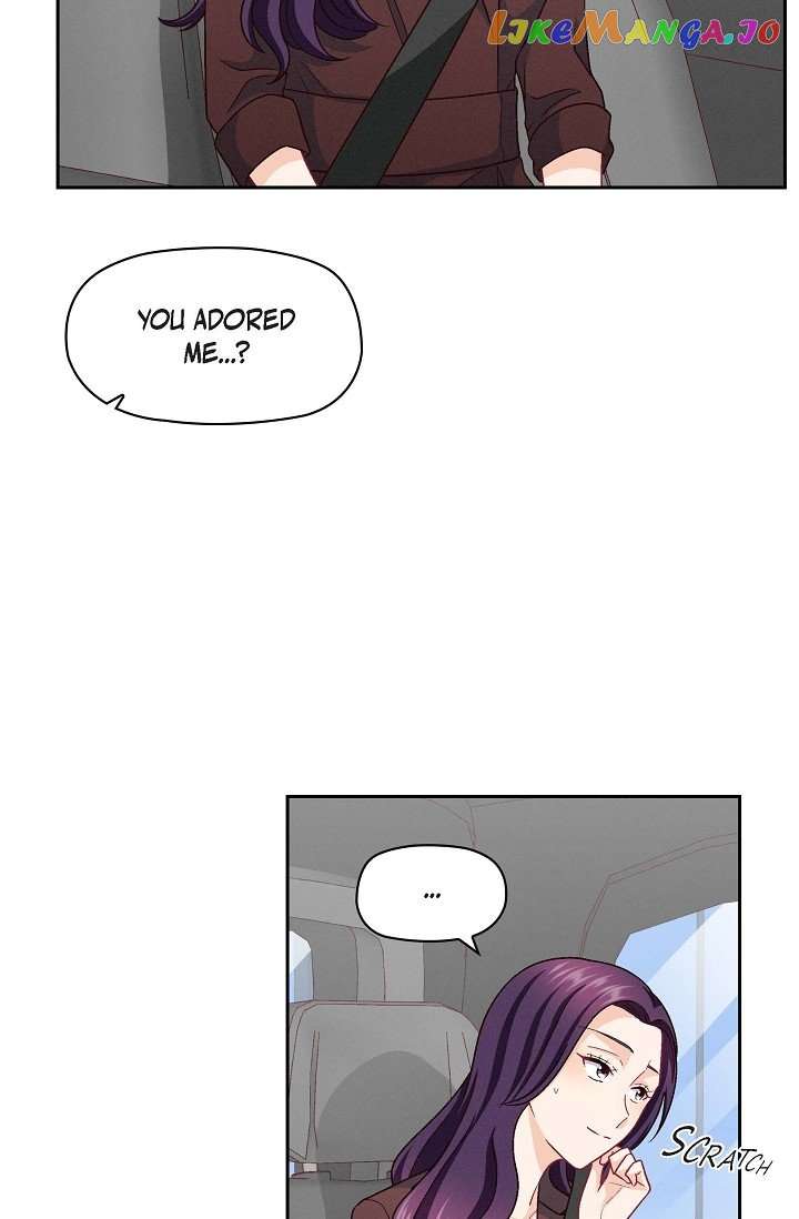 Chapter 45 - Image 37
