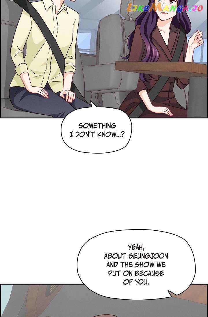 Chapter 45 - Image 39