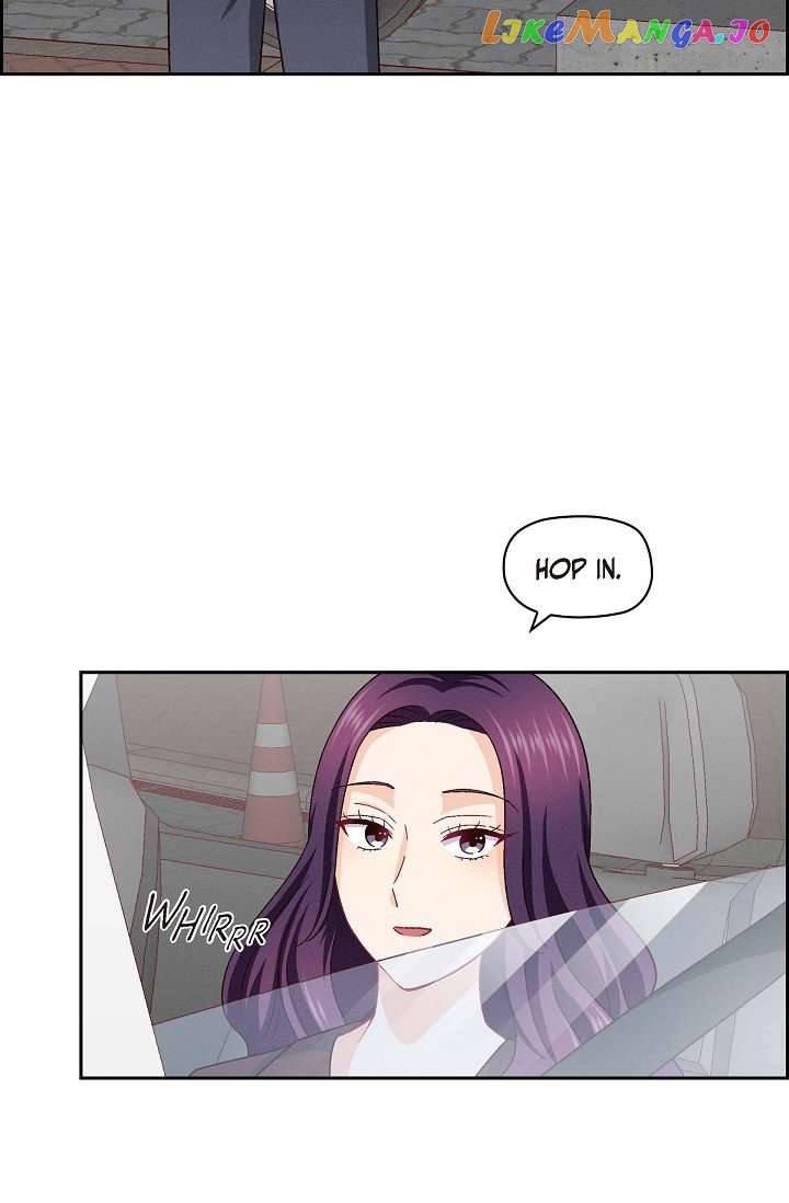Chapter 45 - Image 4