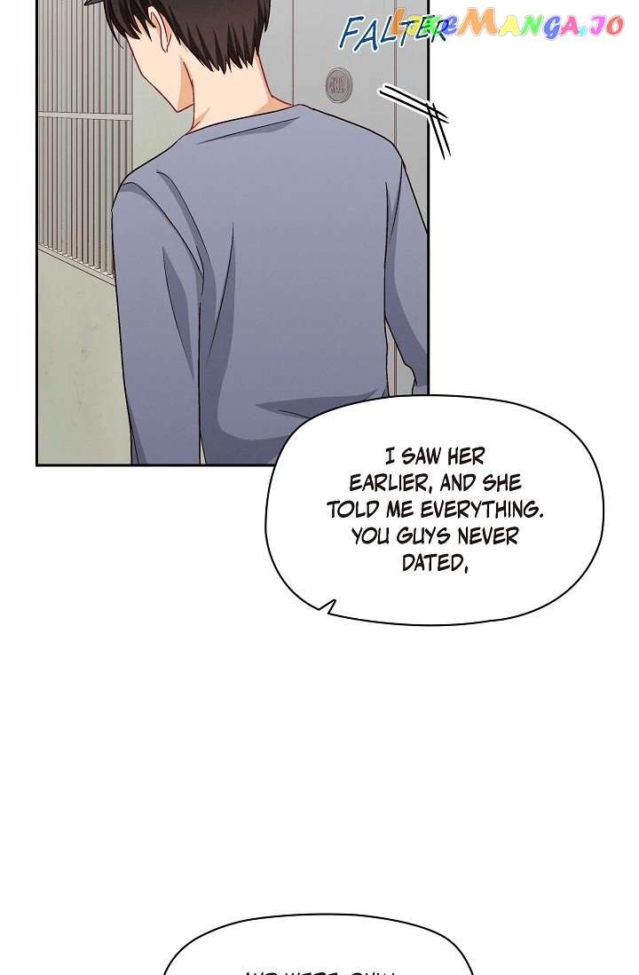 Chapter 45 - Image 49