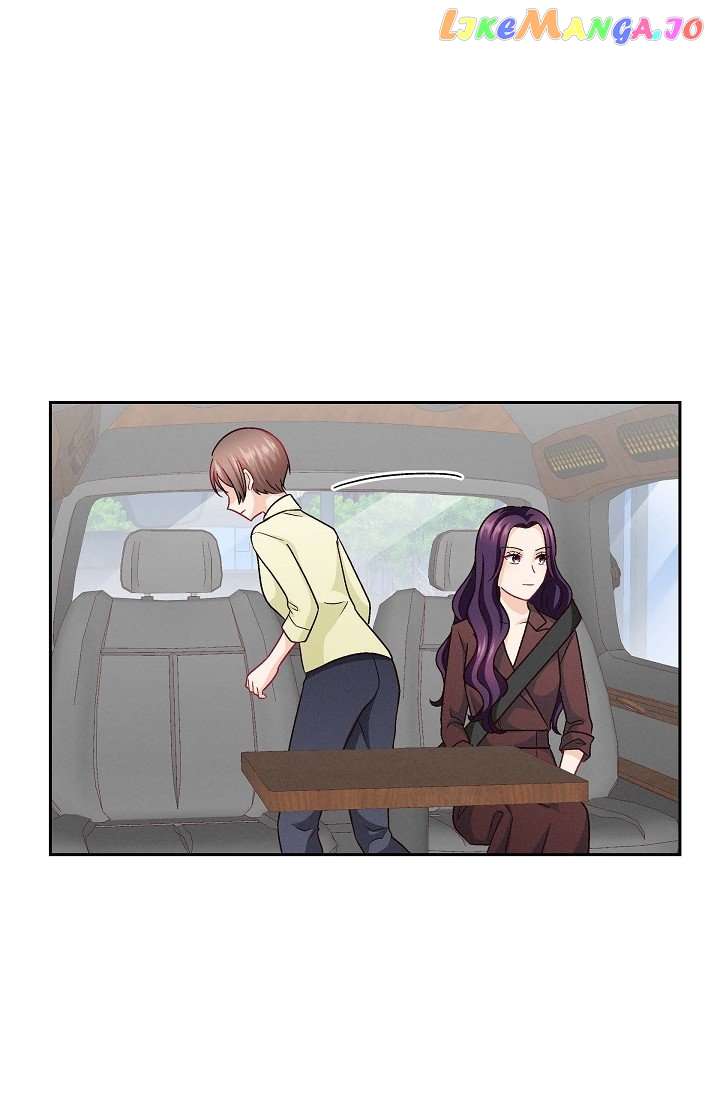 Chapter 45 - Image 5