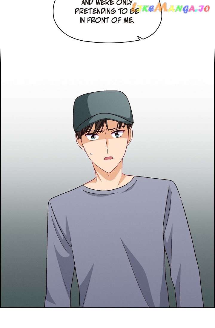 Chapter 45 - Image 50