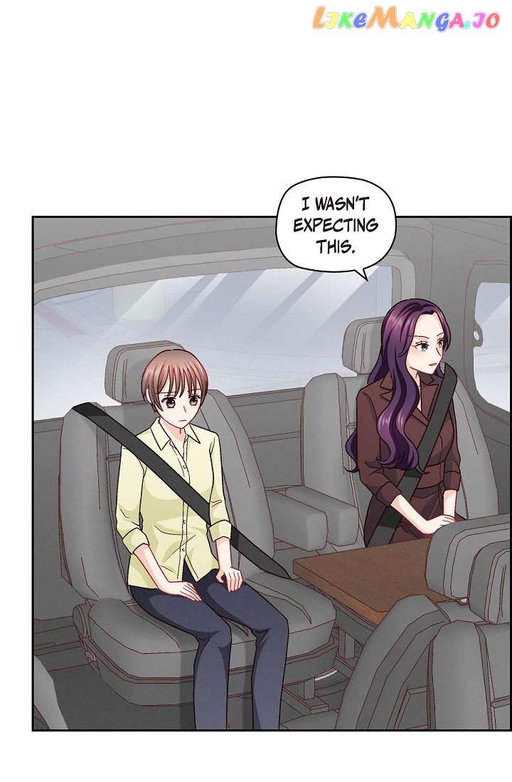 Chapter 45 - Image 6