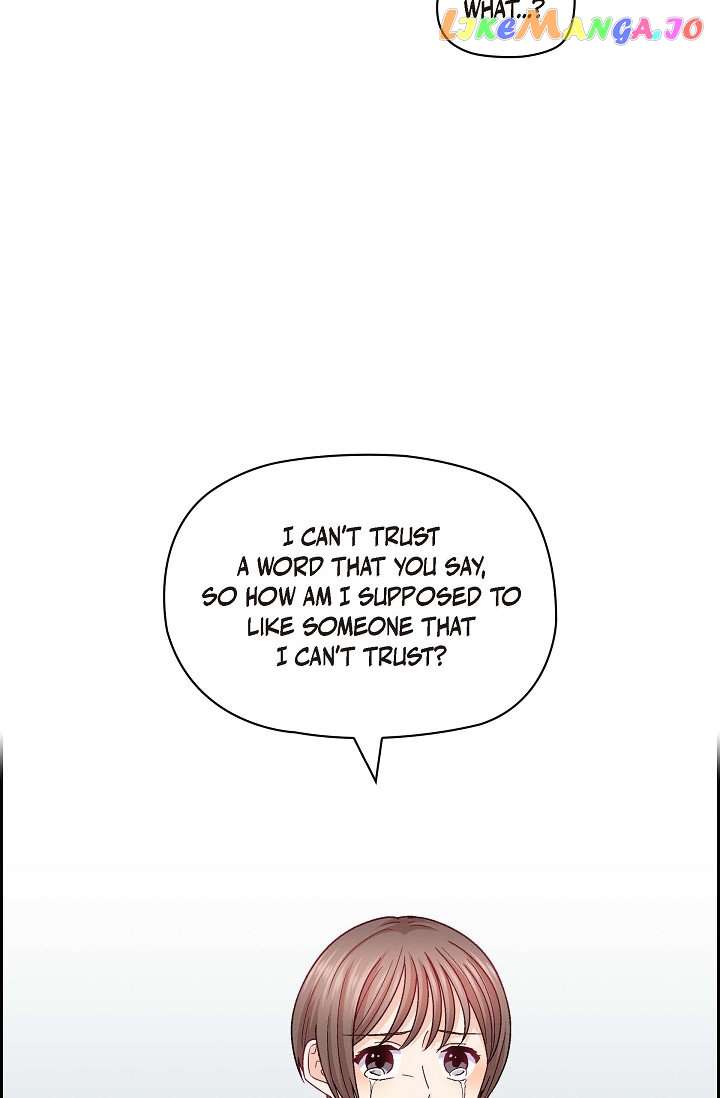 Chapter 45 - Image 60
